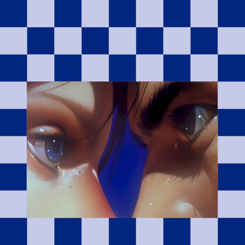 Too Close