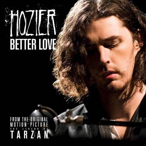 Better Love