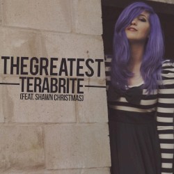 The Greatest