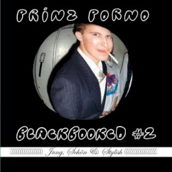 BlackbookCD #2
