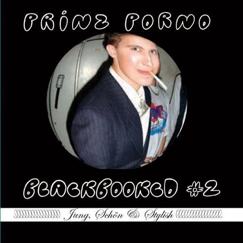 BlackbookCD #2