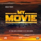 My Movie
