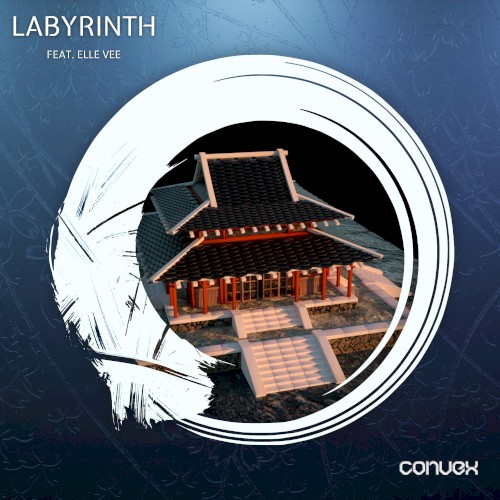 Labyrinth