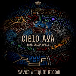 Cielo Aya