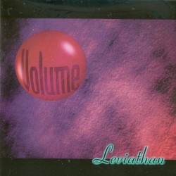 Volume