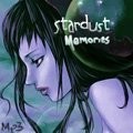 Stardust Memories