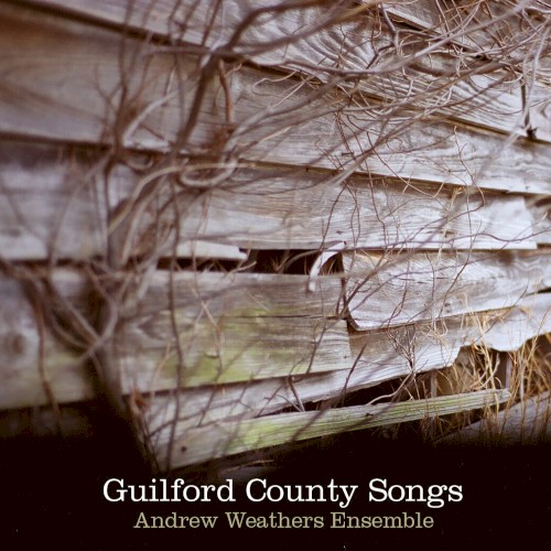 Guilford County Songs