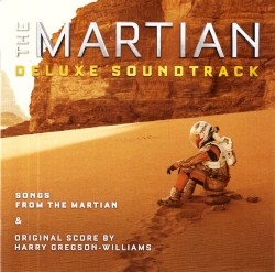 The Martian