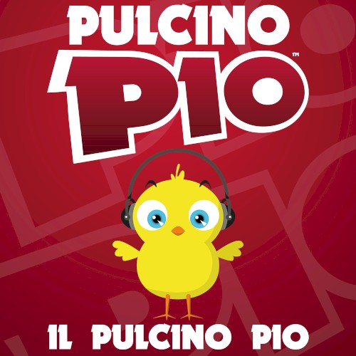Il pulcino Pio