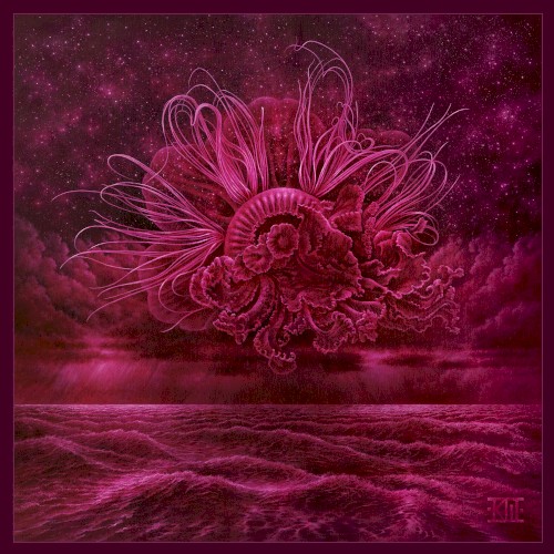 Garden of Storms