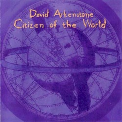 Citizen of the World