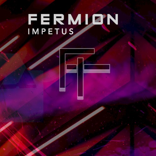 Impetus