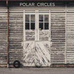 Polar Circles