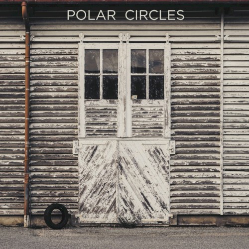 Polar Circles