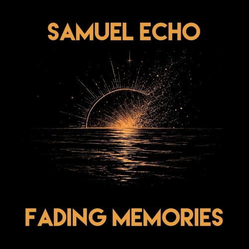 Fading Memories