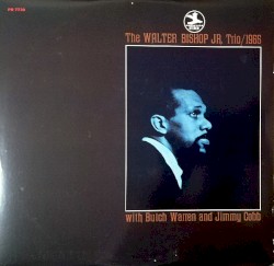 1965