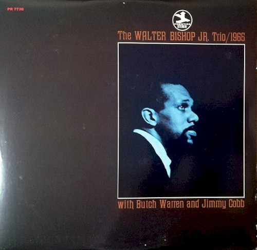 1965