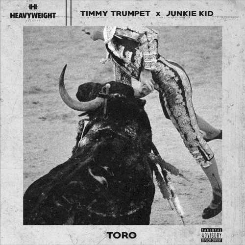 Toro