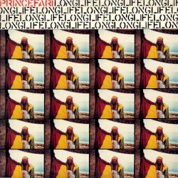 Long Life