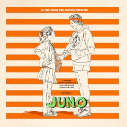 Juno: Music From the Motion Picture