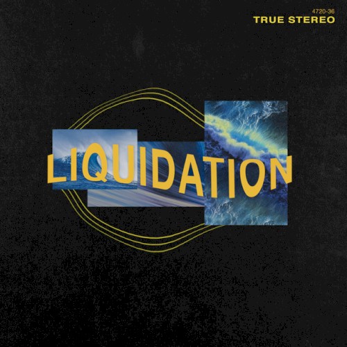 Liquidation