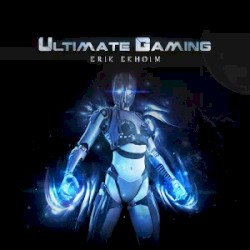 Ultimate Gaming