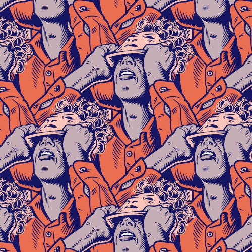 II