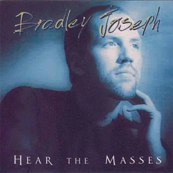 Hear the Masses
