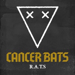R.A.T.S.