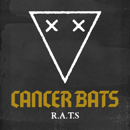 R.A.T.S.