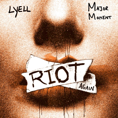 RIOT again