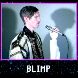 Blimp