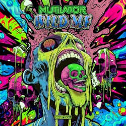 WILD MF