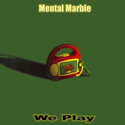 We Play