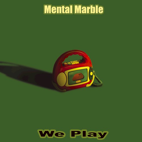 We Play