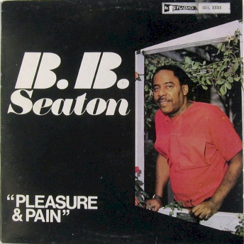 Pleasure & Pain