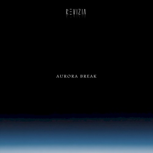 Aurora Break