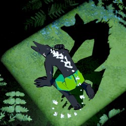 Algae