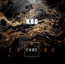 CORE