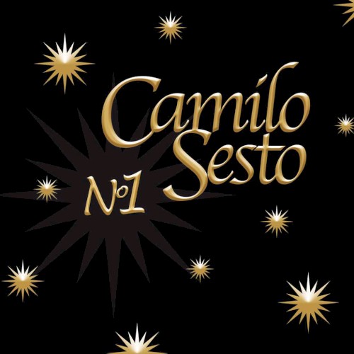 Nº1