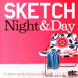 Night & Day