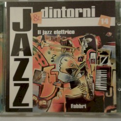 Il jazz elettrico: New York