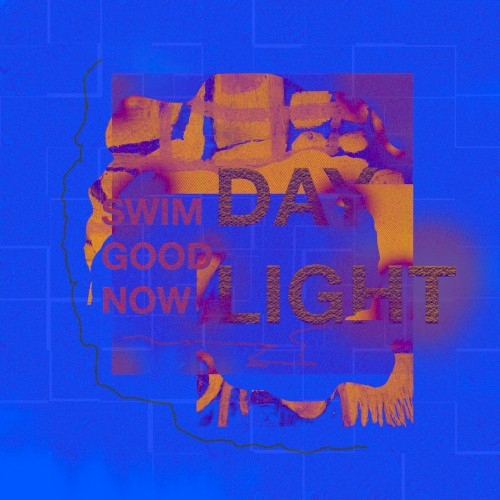 Daylight