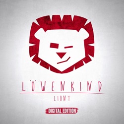 Löwenkind