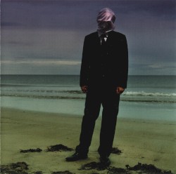 Bullet Theory / She Drove Me to Daytime Televsion
