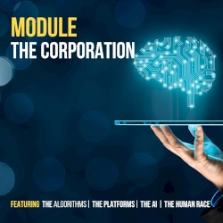 The Corporation (2020 - Single 10101 Version)