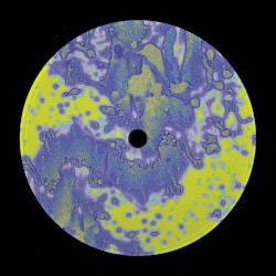 Thyme Capsules EP