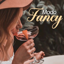 Modo Fancy