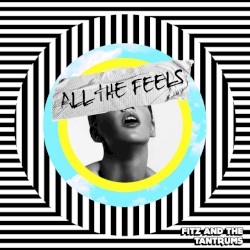 I Just Wanna Shine (Anthony Pisano remix)