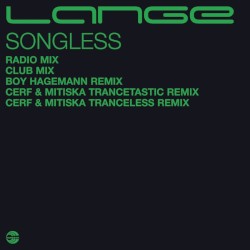 Songless